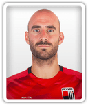 Jonathan Heris