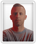 Ritchie De Laet