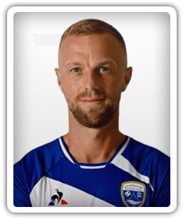 David Pollet