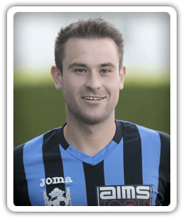 Stijn De Wilde