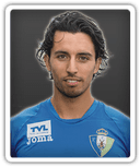 Mohamed El Idrissi