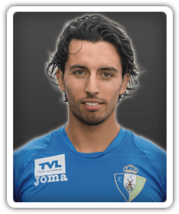 Mohamed El Idrissi