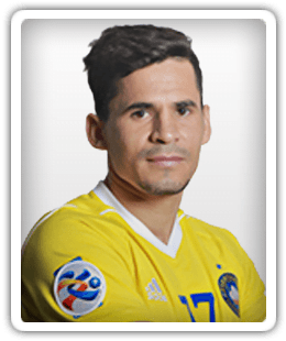 Tiago Bezerra