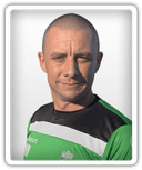 Kenny Paulus