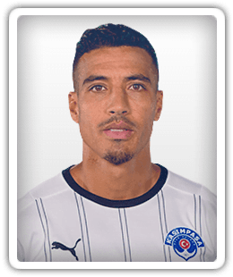 Nabil Dirar