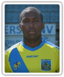 Khaleem Hyland