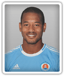 Lester Peltier