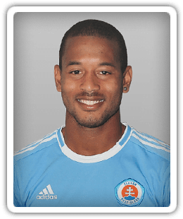 Lester Peltier
