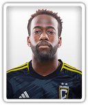 Kevin Molino