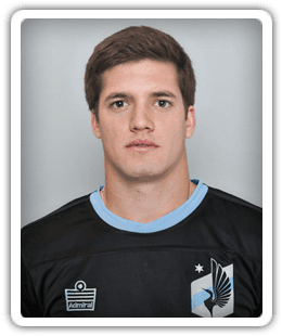 Sean de Silva