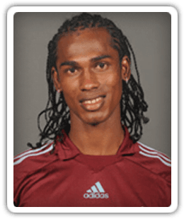 Gregory Richardson