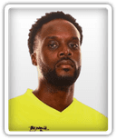 Nickenson Paul
