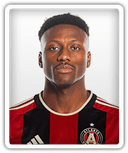 Derrick Etienne Jr.