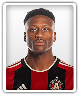 Derrick Etienne Jr.