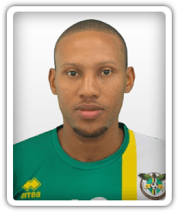 Briel Thomas
