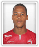 Ronaldo Vásquez