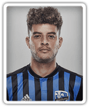Steeven Saba