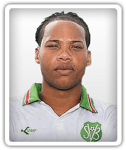 Ervin Tjon-A-Loi