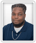 Tashim Fleming