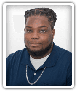 Tashim Fleming