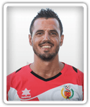 Óscar Sierra