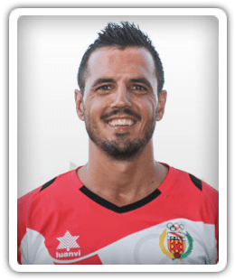 Óscar Sierra
