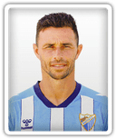 Rubén Castro