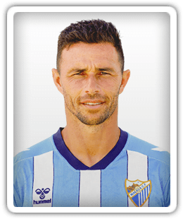 Rubén Castro