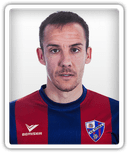 David López