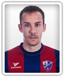 David López