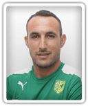 Juanma Ortiz