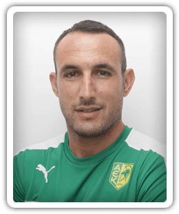 Juanma Ortiz