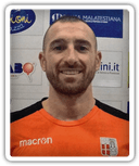 Francesco Scotti