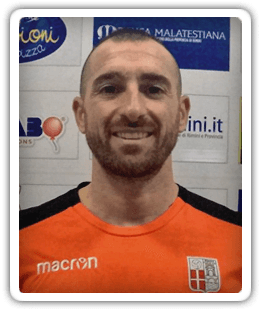 Francesco Scotti