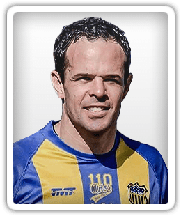 Pablo Ferretti