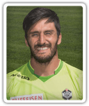 Francesco Russo