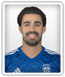 Gonçalo Tavares