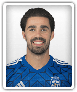 Gonçalo Tavares