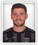 Bruno Sousa