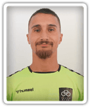 Nandinho