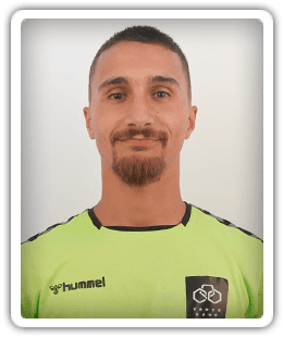 Nandinho