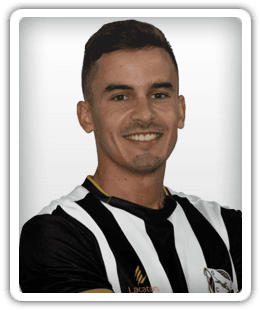 Filipe Leite