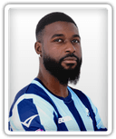 Jean-Claude Billong