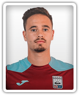 Afonso Caetano