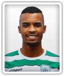 Matheus Clemente