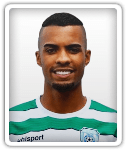 Matheus Clemente