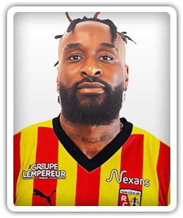 M'Bala Nzola