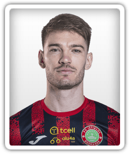 Murilo