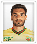 Rui Pires