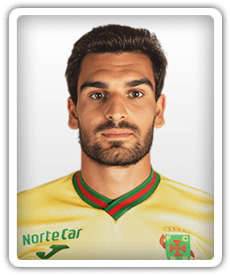 Rui Pires